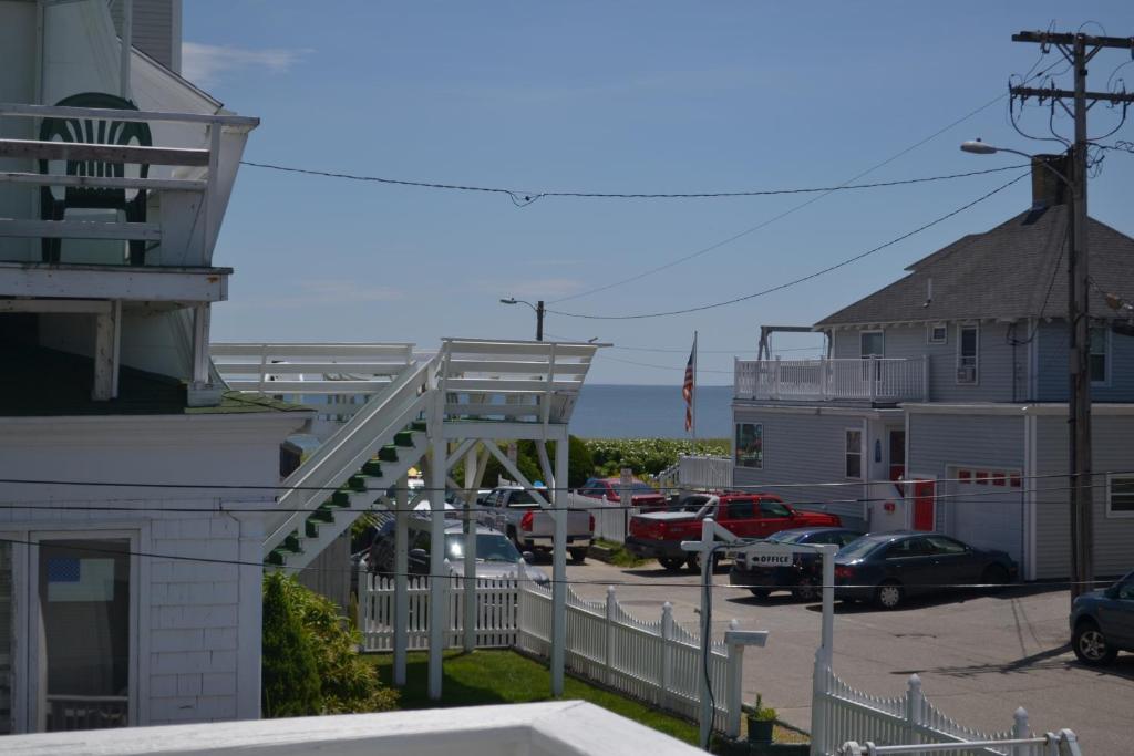 The New Oceanic Inn image 10