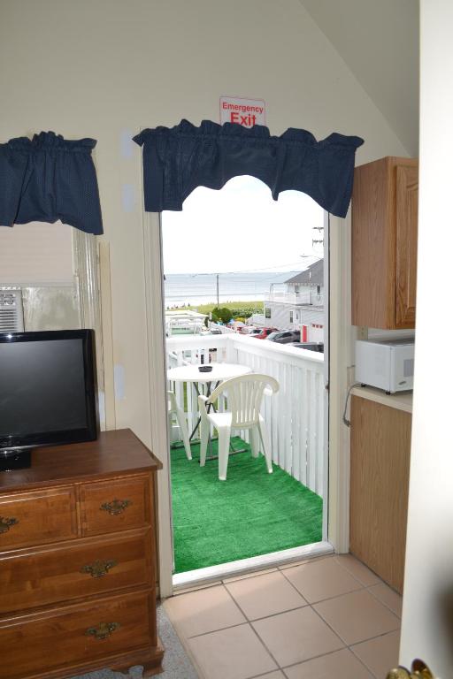 The New Oceanic Inn image 12
