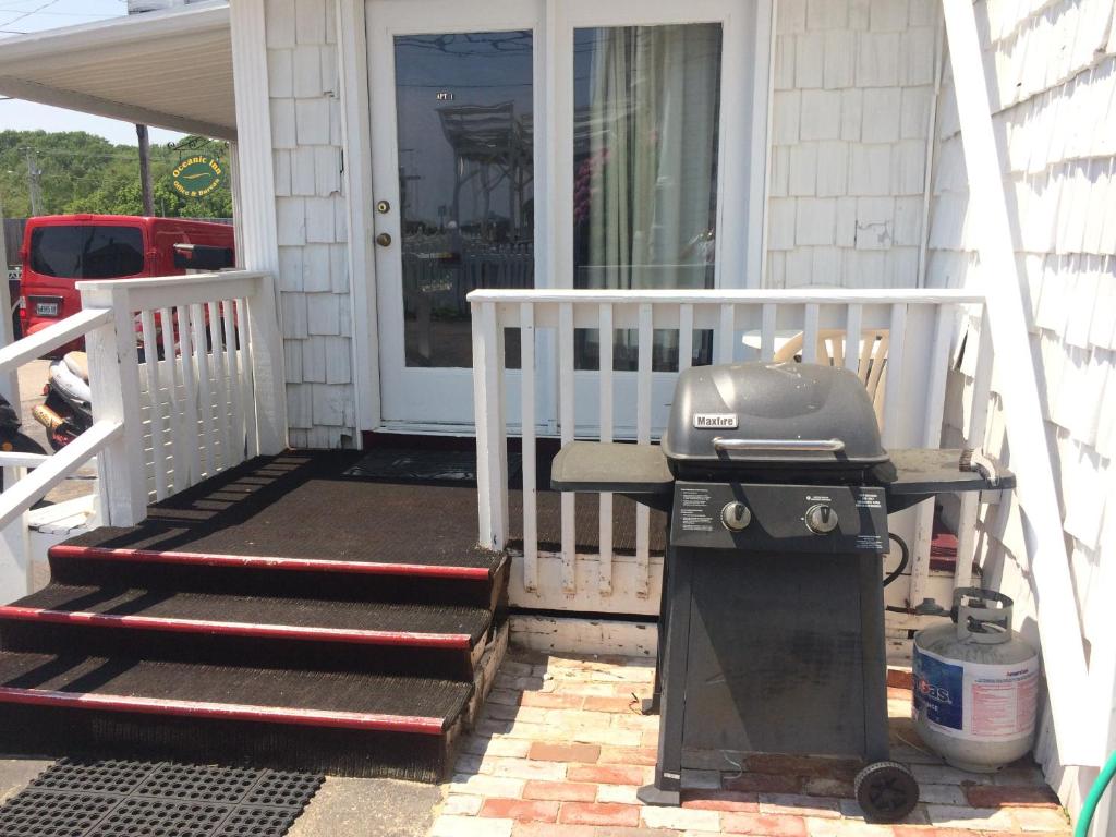 The New Oceanic Inn image 13