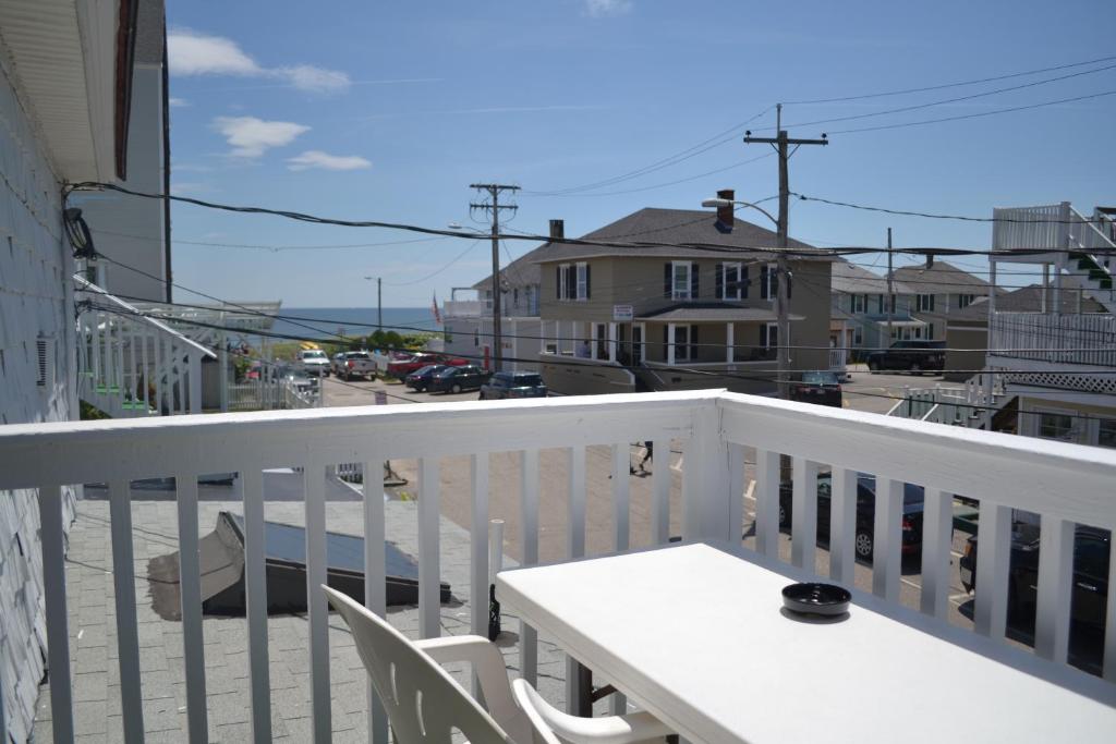 The New Oceanic Inn image 15