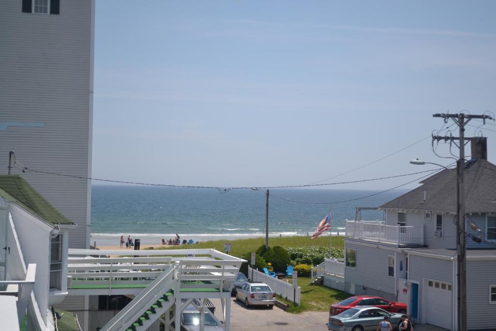The New Oceanic Inn image 16