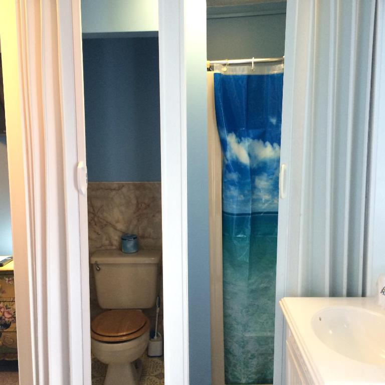 The New Oceanic Inn image 20