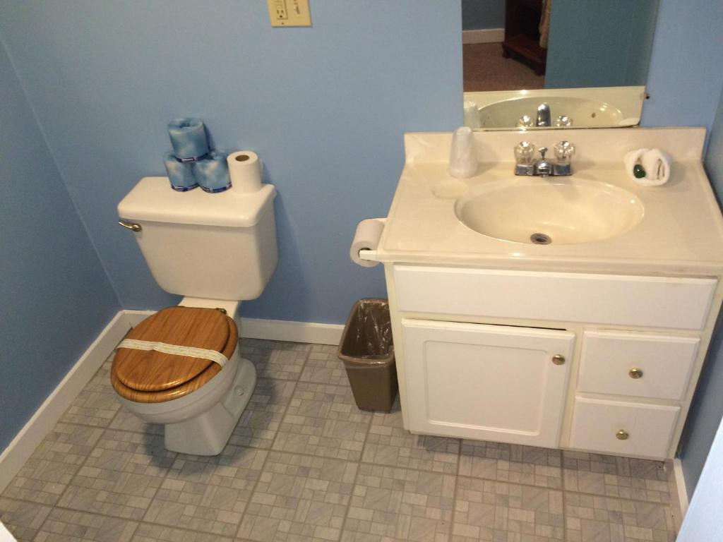 The New Oceanic Inn image 21
