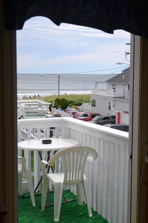 The New Oceanic Inn image 6